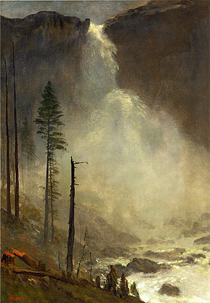 Albert+Bierstadt-1830-1902 (202).jpg
